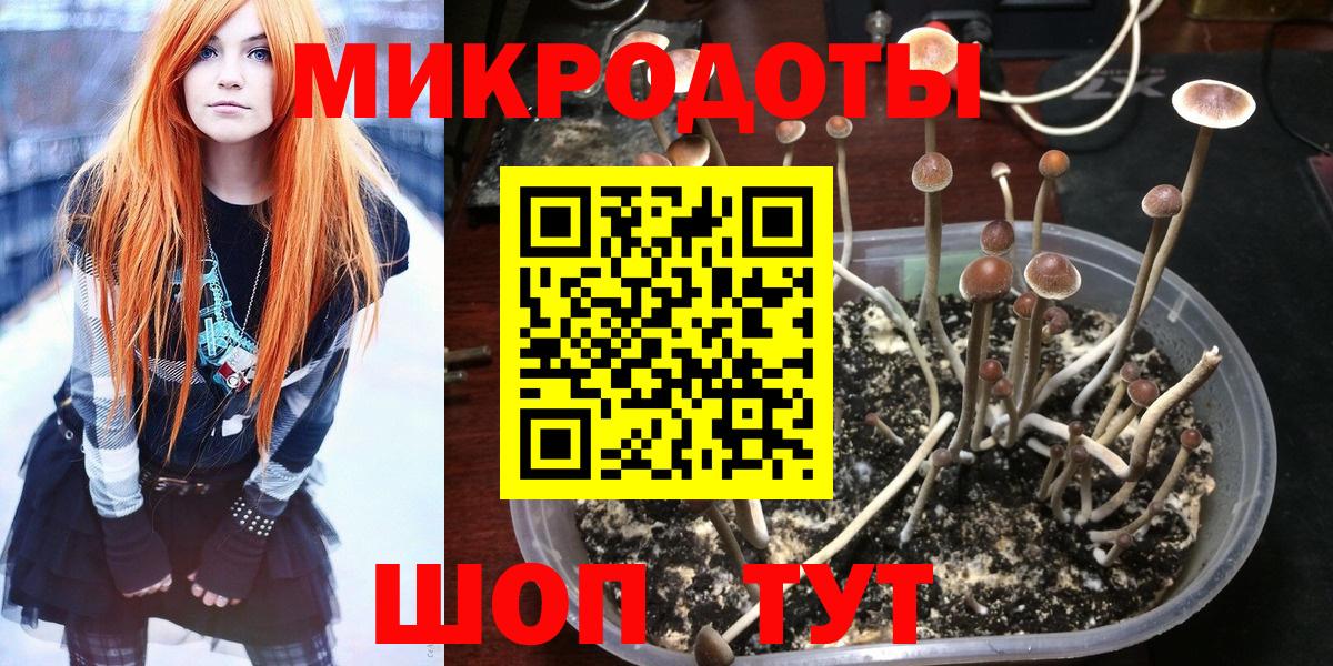 Псилоцибиновые грибы ЛСД  Вход с VPN  Сергиев Посад 